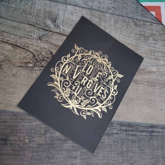 Relaxing Gift Bag Ready to go Gift - Picture 7 of 7